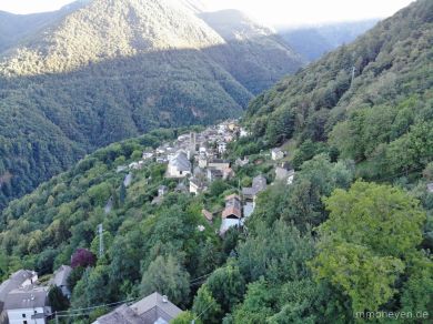 Private Immobilien