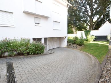 Anlage Immobilien