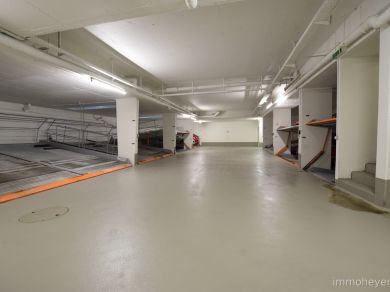 Anlage Immobilien