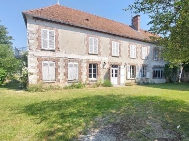 Private Immobilien
