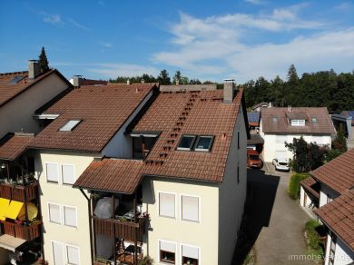 Anlage Immobilien