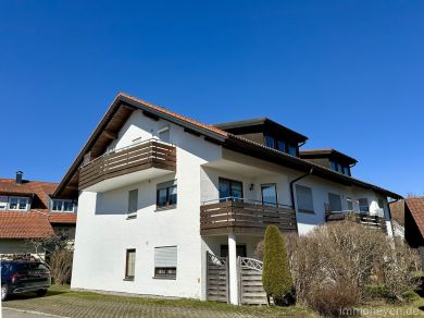 Private Immobilien