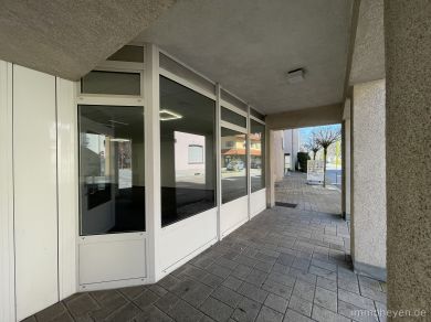 Gewerbe Immobilien
