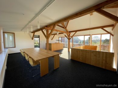 Gewerbe Immobilien