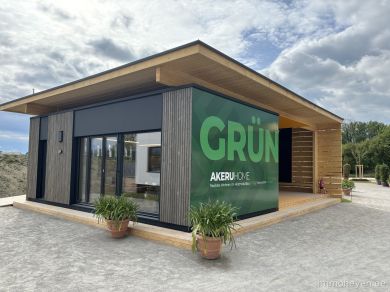 Private Immobilien