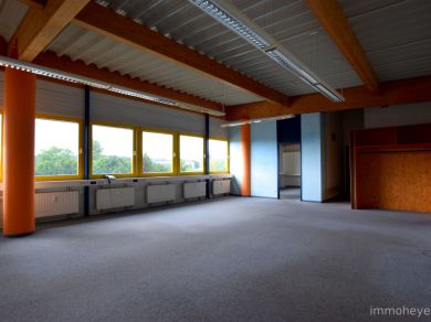 Gewerbe Immobilien