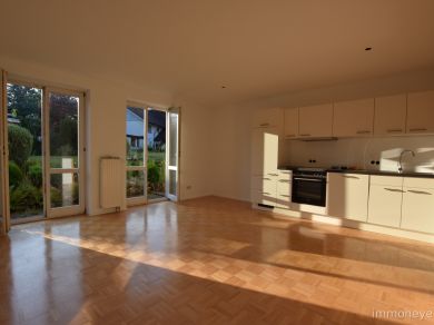 Anlage Immobilien