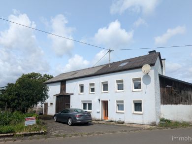 Anlage Immobilien