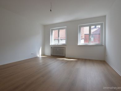 Gewerbe Immobilien
