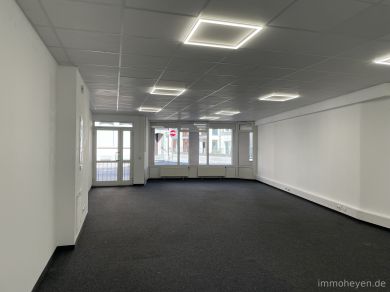 Gewerbe Immobilien